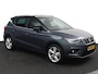SEAT Arona 1.0 TSI FR Business Intense Plus |95 PK | LED verlichting | Navigatiesysteem | Adaptive cruise control |BOVAG Garantie