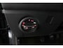 SEAT Arona 1.0 TSI FR Business Intense Plus |95 PK | LED verlichting | Navigatiesysteem | Adaptive cruise control |BOVAG Garantie