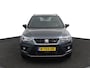 SEAT Arona 1.0 TSI FR Business Intense Plus |95 PK | LED verlichting | Navigatiesysteem | Adaptive cruise control |BOVAG Garantie