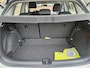 Volkswagen Polo 1.0 TSI Comfortline