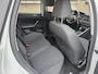 Volkswagen Polo 1.0 TSI Comfortline