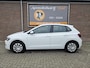 Volkswagen Polo 1.0 TSI Comfortline