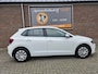 Volkswagen Polo 1.0 TSI Comfortline