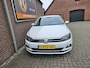 Volkswagen Polo 1.0 TSI Comfortline