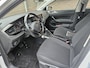 Volkswagen Polo 1.0 TSI Comfortline