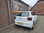 Volkswagen Polo 1.0 TSI Comfortline