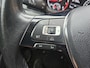 Volkswagen Polo 1.0 TSI Comfortline