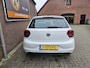 Volkswagen Polo 1.0 TSI Comfortline
