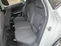 Volkswagen Polo 1.0 TSI Comfortline
