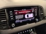 Skoda Karoq 1.5 TSI ACT Sportline Business DSG / Virtual / CarPlay / Navi / Stoel-Verwarming