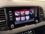 Skoda Karoq 1.5 TSI ACT Sportline Business DSG / Virtual / CarPlay / Navi / Stoel-Verwarming