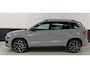 Skoda Karoq 1.5 TSI ACT Sportline Business DSG / Virtual / CarPlay / Navi / Stoel-Verwarming