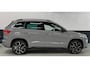 Skoda Karoq 1.5 TSI ACT Sportline Business DSG / Virtual / CarPlay / Navi / Stoel-Verwarming