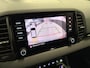 Skoda Karoq 1.5 TSI ACT Sportline Business DSG / Virtual / CarPlay / Navi / Stoel-Verwarming