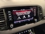 Skoda Karoq 1.5 TSI ACT Sportline Business DSG / Virtual / CarPlay / Navi / Stoel-Verwarming
