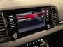 Skoda Karoq 1.5 TSI ACT Sportline Business DSG / Virtual / CarPlay / Navi / Stoel-Verwarming