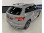 Skoda Karoq 1.5 TSI ACT Sportline Business DSG / Virtual / CarPlay / Navi / Stoel-Verwarming