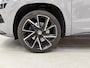 Skoda Karoq 1.5 TSI ACT Sportline Business DSG / Virtual / CarPlay / Navi / Stoel-Verwarming
