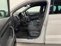 Skoda Karoq 1.5 TSI ACT Sportline Business DSG / Virtual / CarPlay / Navi / Stoel-Verwarming