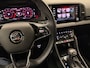 Skoda Karoq 1.5 TSI ACT Sportline Business DSG / Virtual / CarPlay / Navi / Stoel-Verwarming
