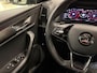 Skoda Karoq 1.5 TSI ACT Sportline Business DSG / Virtual / CarPlay / Navi / Stoel-Verwarming