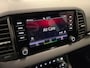 Skoda Karoq 1.5 TSI ACT Sportline Business DSG / Virtual / CarPlay / Navi / Stoel-Verwarming