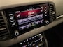 Skoda Karoq 1.5 TSI ACT Sportline Business DSG / Virtual / CarPlay / Navi / Stoel-Verwarming