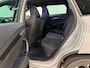 Skoda Karoq 1.5 TSI ACT Sportline Business DSG / Virtual / CarPlay / Navi / Stoel-Verwarming