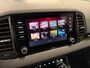 Skoda Karoq 1.5 TSI ACT Sportline Business DSG / Virtual / CarPlay / Navi / Stoel-Verwarming