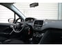 Peugeot 208 1.2 PureTech Active | Airco | Cruise