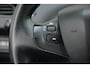 Peugeot 208 1.2 PureTech Active | Airco | Cruise