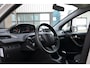 Peugeot 208 1.2 PureTech Active | Airco | Cruise