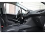 Peugeot 208 1.2 PureTech Active | Airco | Cruise