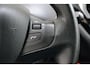 Peugeot 208 1.2 PureTech Active | Airco | Cruise