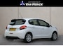 Peugeot 208 1.2 PureTech Active | Airco | Cruise