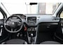 Peugeot 208 1.2 PureTech Active | Airco | Cruise