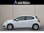 Peugeot 208 1.2 PureTech Active | Airco | Cruise