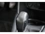 Peugeot 208 1.2 PureTech Active | Airco | Cruise