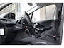 Peugeot 208 1.2 PureTech Active | Airco | Cruise
