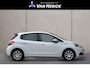 Peugeot 208 1.2 PureTech Active | Airco | Cruise