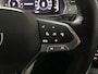 Volkswagen Passat Variant 1.4 TSI PHEV GTE / AUTOMAAT/ PANO/ TREKHAAK/ ELEK. KLEP/ PARK.SENSOR.V+A/ CAMERA/ MEMORY SEAT/ HEAD-UP/ DODE HOEK/ ACC/ KEYLESS/ STOELVERWARM./ APP-CONNECT/ LEDER/ NAVI/ CLIMA/ DAB/ ISOFIX/ 17'' LMV