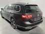 Volkswagen Passat Variant 1.4 TSI PHEV GTE / AUTOMAAT/ PANO/ TREKHAAK/ ELEK. KLEP/ PARK.SENSOR.V+A/ CAMERA/ MEMORY SEAT/ HEAD-UP/ DODE HOEK/ ACC/ KEYLESS/ STOELVERWARM./ APP-CONNECT/ LEDER/ NAVI/ CLIMA/ DAB/ ISOFIX/ 17'' LMV