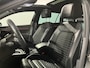 Volkswagen Passat Variant 1.4 TSI PHEV GTE / AUTOMAAT/ PANO/ TREKHAAK/ ELEK. KLEP/ PARK.SENSOR.V+A/ CAMERA/ MEMORY SEAT/ HEAD-UP/ DODE HOEK/ ACC/ KEYLESS/ STOELVERWARM./ APP-CONNECT/ LEDER/ NAVI/ CLIMA/ DAB/ ISOFIX/ 17'' LMV