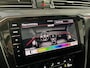 Volkswagen Passat Variant 1.4 TSI PHEV GTE / AUTOMAAT/ PANO/ TREKHAAK/ ELEK. KLEP/ PARK.SENSOR.V+A/ CAMERA/ MEMORY SEAT/ HEAD-UP/ DODE HOEK/ ACC/ KEYLESS/ STOELVERWARM./ APP-CONNECT/ LEDER/ NAVI/ CLIMA/ DAB/ ISOFIX/ 17'' LMV