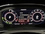 Volkswagen Passat Variant 1.4 TSI PHEV GTE / AUTOMAAT/ PANO/ TREKHAAK/ ELEK. KLEP/ PARK.SENSOR.V+A/ CAMERA/ MEMORY SEAT/ HEAD-UP/ DODE HOEK/ ACC/ KEYLESS/ STOELVERWARM./ APP-CONNECT/ LEDER/ NAVI/ CLIMA/ DAB/ ISOFIX/ 17'' LMV