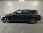 Volkswagen Passat Variant 1.4 TSI PHEV GTE / AUTOMAAT/ PANO/ TREKHAAK/ ELEK. KLEP/ PARK.SENSOR.V+A/ CAMERA/ MEMORY SEAT/ HEAD-UP/ DODE HOEK/ ACC/ KEYLESS/ STOELVERWARM./ APP-CONNECT/ LEDER/ NAVI/ CLIMA/ DAB/ ISOFIX/ 17'' LMV