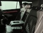 Volkswagen Passat Variant 1.4 TSI PHEV GTE / AUTOMAAT/ PANO/ TREKHAAK/ ELEK. KLEP/ PARK.SENSOR.V+A/ CAMERA/ MEMORY SEAT/ HEAD-UP/ DODE HOEK/ ACC/ KEYLESS/ STOELVERWARM./ APP-CONNECT/ LEDER/ NAVI/ CLIMA/ DAB/ ISOFIX/ 17'' LMV