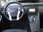 Toyota Prius 1.8 Aspiration - Navigatie - Dealer onderhouden -