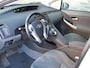 Toyota Prius 1.8 Aspiration - Navigatie - Dealer onderhouden -