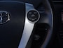 Toyota Prius 1.8 Aspiration - Navigatie - Dealer onderhouden -